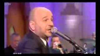 Elio Pace Performs The Billy Joel Songbook - Thu 17 July at 8.00PM- Palace Theatre, Southend. Wealth