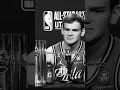 Chase your Dreams! #fyp #macmcclung #motivation #inspire... #Shorts #most.misunderstood