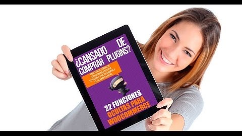 Instalar codigos WooCommerce Snippets