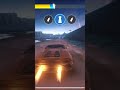 Asphalt 9 unstoppable Lamborghini legendary / #shorts #gameplay #viralshorts #asphalt9