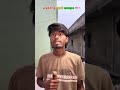 Wait for end 😂 #comedy #comedyshorts #funny #shorts #youtubeshorts #reels #feed #trending #viral