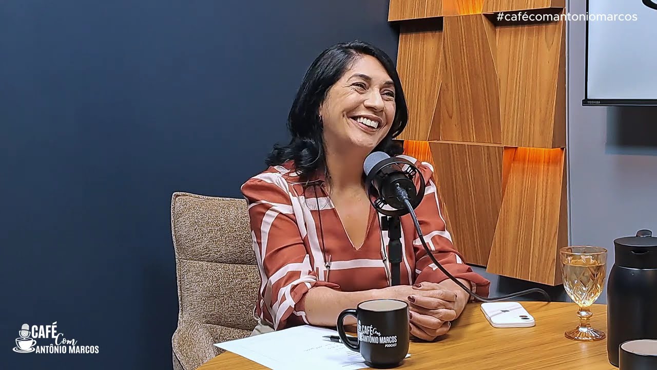 EPISÓDIO 06| A ECONOMIA MUNICIPAL IMPULSIONADA PELA RESPONSABILIDADE PÚBLICA