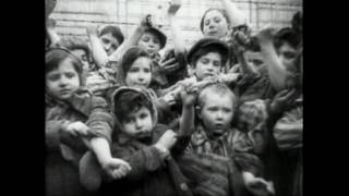 Remember Us Clip