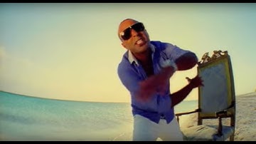 Arash feat. Rebecca - Suddenly