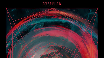 Felipe Andreoli - Kiko Loureiro - Overflow [Isolated Bass]