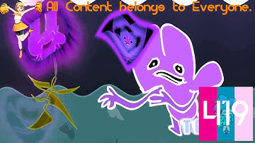 (RQ) Preview 2 Four 2020 effects [Sponsored by Preview 2 effects] In I Love Making Videos Major