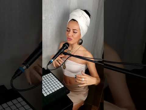 Ide Were - Afro Cuban Song