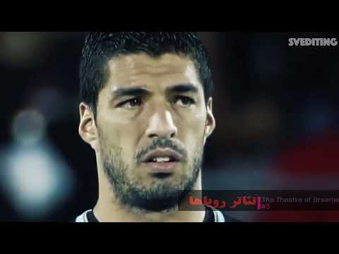 جام جهانی ۲۰۱۸ روسیه معرفی گروه 