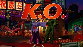 kof97 2018050203