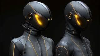 302581734393401347