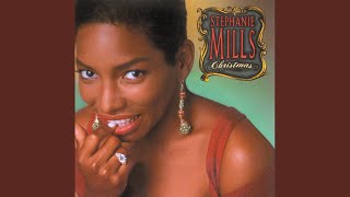 Merry Christmas - Stephanie Mills