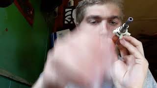 big dab!!!!!