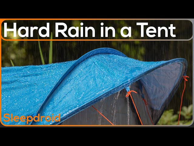 book a tent The Pavilion Book: Guide to Buying, Maintaining, and Living in a Medieval-Style Tent: LaTorre, John: 9780979063503 Books oakley-clearance Will and Jill are Size:300mm / 11.81 inches Parkplan Vakantiepark Kijkduin