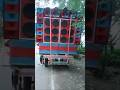 💥সৃজন সাউন্ড 💥#dj