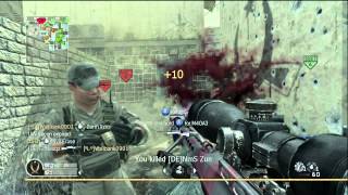 Could Have Been First Clip For Darth RC