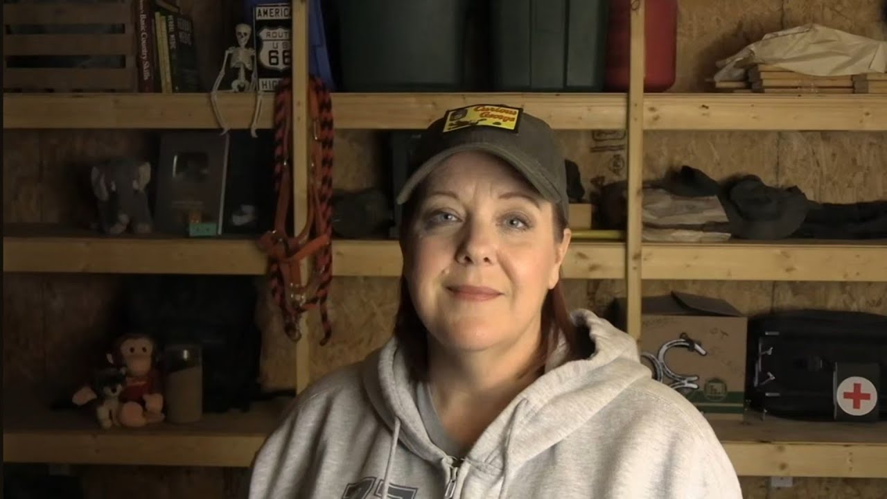 The Roads to a Trump economic fact-check in Detroit