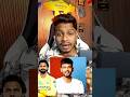 Anurag Bhai Lucky for CSK or RCB 🔥🔥