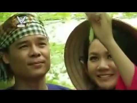 Khổ Qua Đèo | Tống Gia Vỹ | Official MV