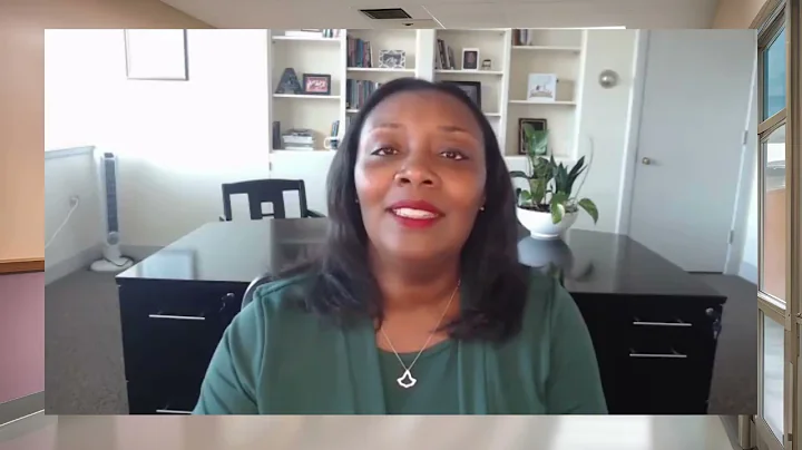 Superintendent’s Message | Negotiations Update: WCCUSD will Continue Good-Faith Bargaining