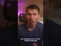 how to speak with confidence in another language