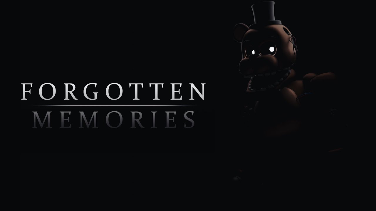 Playing One Of The Most Scariest Games On Roblox YouTube playing-one-of-the-most-scariest-games-on-roblox-youtube