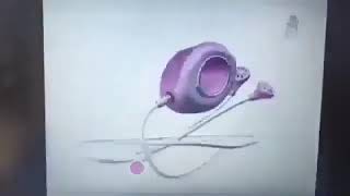 videoplayback 58