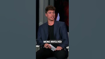 How do we foster a healthy partnership between public schools and parents when it comes to sex ed?