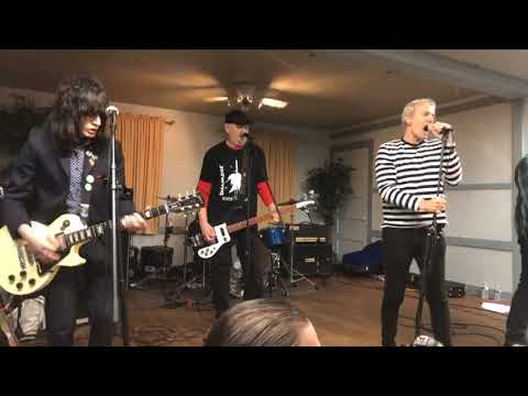 Shattered Faith On TAXITV