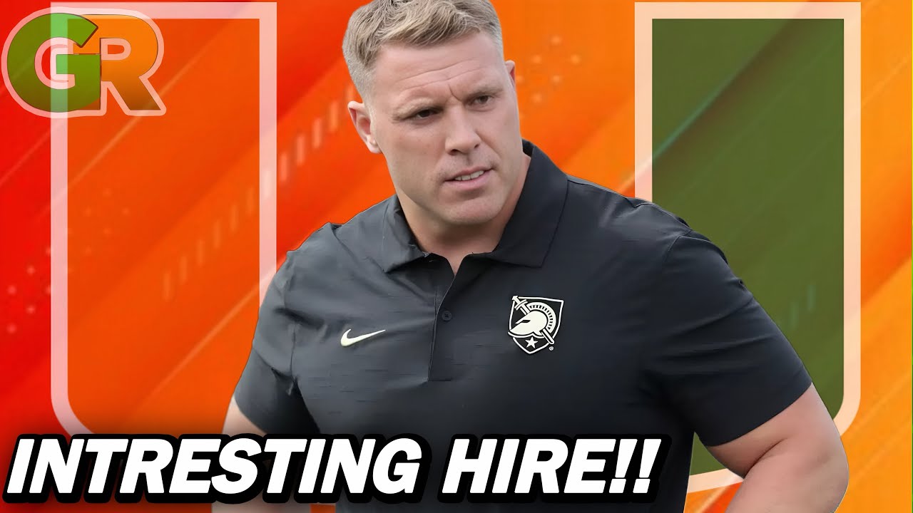 Майк Вити назначен тренером тайт-эндов! Хорошее назначение… НО