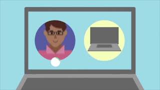 Security Customer Immersion Experience