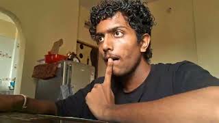 16 June || Web3 development || Leetcode #153 || Javascript