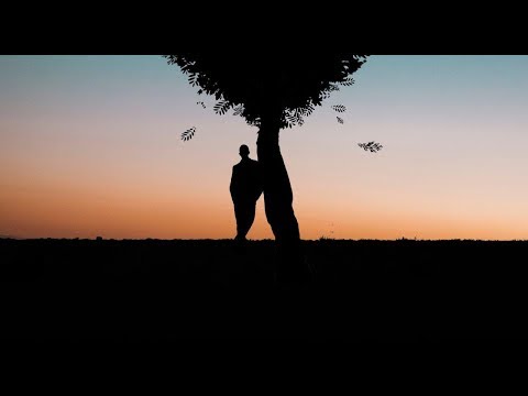 Пригадай Роман Сеневич 