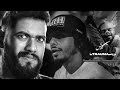 رد فعل وئام على ديس تراك كلاش وسلومو الجديد 