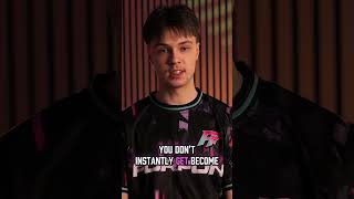 How to become a Pro Player in Apex Legends #apexlegends # #gaming #apexlegendsclips #viral #esports