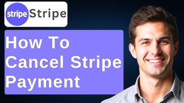 How To Cancel Stripe Payment (How To PauseCancel Stripe Subscription) [2025 Guide]