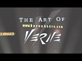 The art of verne