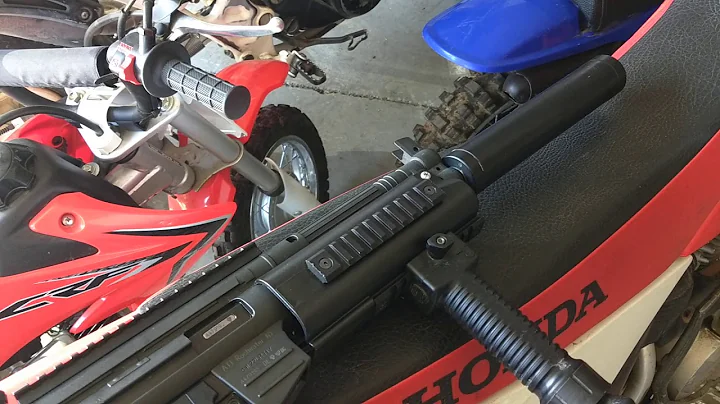 GSG522 no fire no eject.