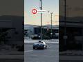 RC 1/5 Rally Drift 4x4 😱 | ROFUN RF5 🚗💨 #rc #car #fuel #rccars #nitrorccar #shorts