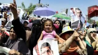 Esmaya Mektup Dursun Ali Erzincanlı