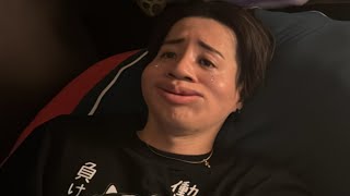 NOBURIN  CHANNEL🥱 がライブ配信中！