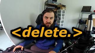 Information I hated this track so I did this... Guide