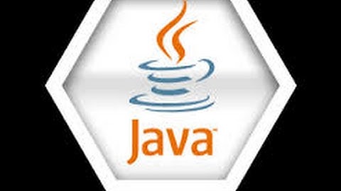 17 Java Tutorial  17   Parameter passing and Returning a Value from a Method   YouTube