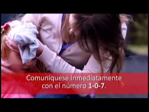 que hacer delante choque linear unit solfa syllable cabeza