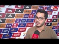 La Bicolor se reencontrará con el hincha en junio