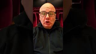 Dobromir Kożuch. Okienko Z Wierszem. Dłoni Gotyk.