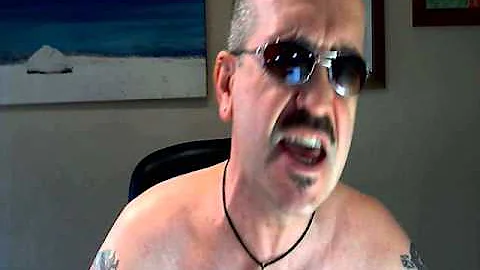 LipDub Train Hey Soul Sister