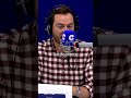 "Algunos se están preparando para el 'sálvese quien pueda"