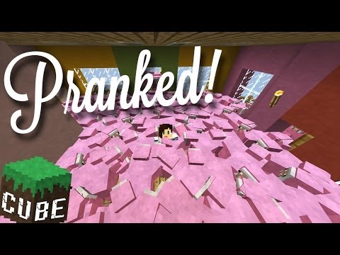 sheep-prank!---the-cube-(ep.13)