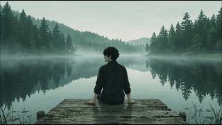 Whispers of the Lake | Post Rock Dream Pop - Reflective
