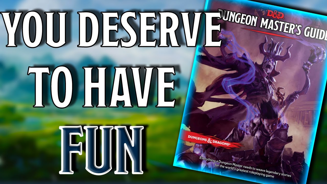 Проблема личных сообщений: почему вы не получаете удовольствия